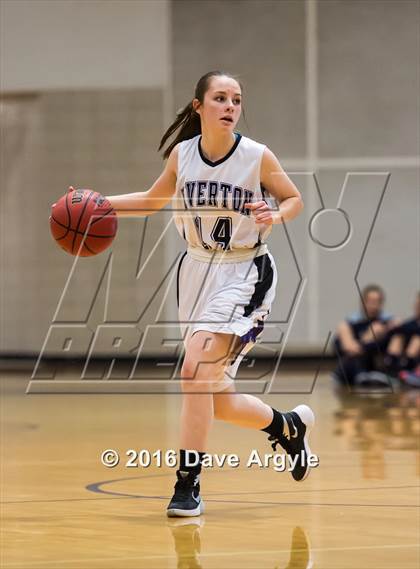 Thumbnail 3 in Westlake @ Riverton photogallery.