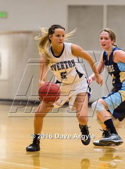 Thumbnail 1 in Westlake @ Riverton photogallery.