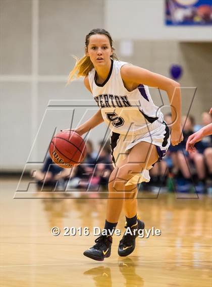 Thumbnail 1 in Westlake @ Riverton photogallery.