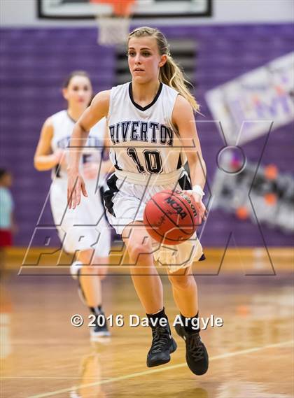 Thumbnail 1 in Westlake @ Riverton photogallery.