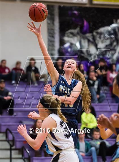 Thumbnail 3 in Westlake @ Riverton photogallery.