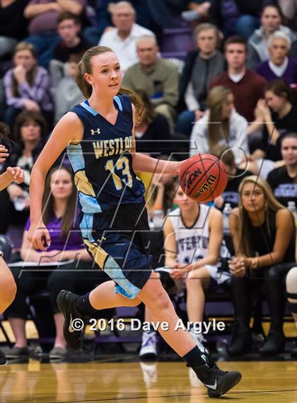 Thumbnail 2 in Westlake @ Riverton photogallery.