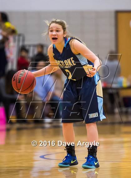 Thumbnail 3 in Westlake @ Riverton photogallery.