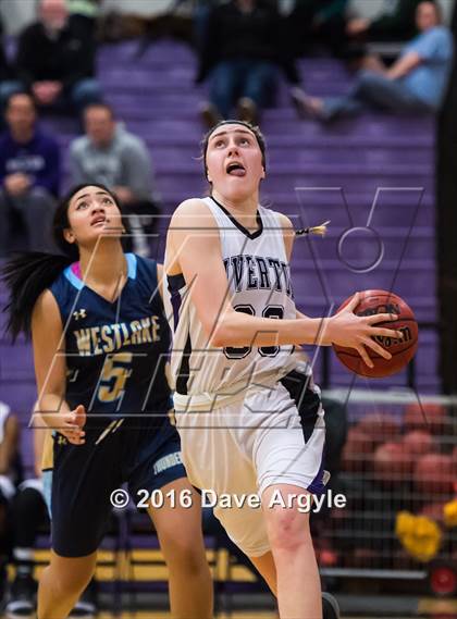 Thumbnail 2 in Westlake @ Riverton photogallery.