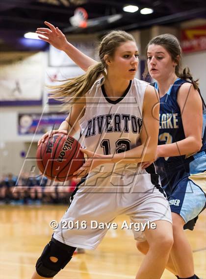 Thumbnail 3 in Westlake @ Riverton photogallery.