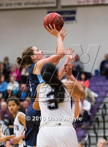 Thumbnail 3 in Westlake @ Riverton photogallery.