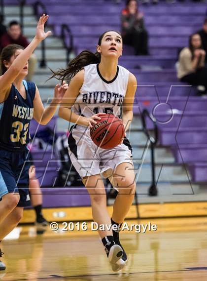 Thumbnail 2 in Westlake @ Riverton photogallery.