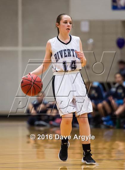 Thumbnail 2 in Westlake @ Riverton photogallery.