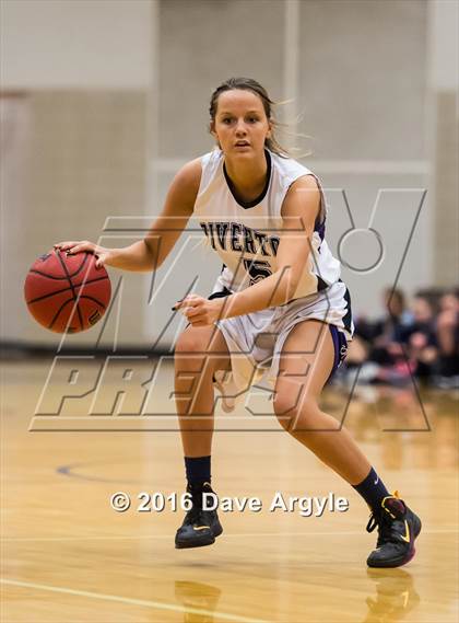 Thumbnail 2 in Westlake @ Riverton photogallery.