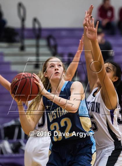 Thumbnail 1 in Westlake @ Riverton photogallery.