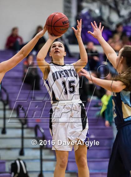 Thumbnail 3 in Westlake @ Riverton photogallery.