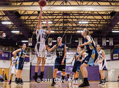 Thumbnail 1 in Westlake @ Riverton photogallery.