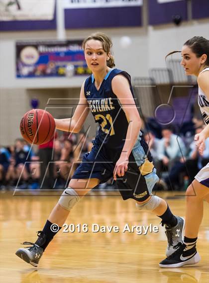 Thumbnail 1 in Westlake @ Riverton photogallery.