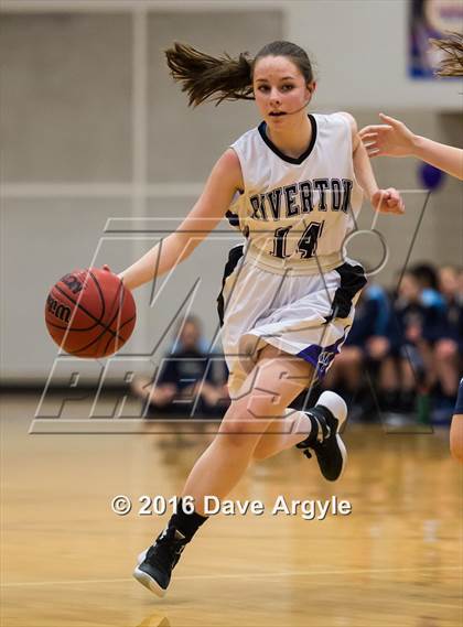 Thumbnail 1 in Westlake @ Riverton photogallery.