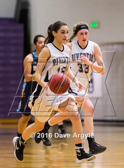 Thumbnail 2 in Westlake @ Riverton photogallery.