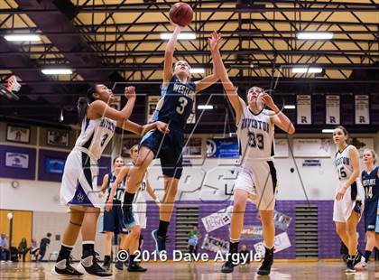Thumbnail 1 in Westlake @ Riverton photogallery.