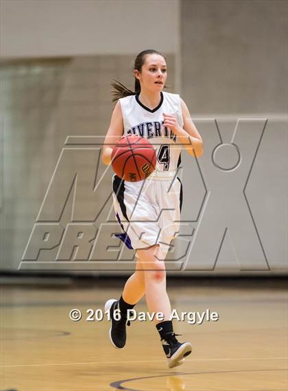Thumbnail 1 in Westlake @ Riverton photogallery.