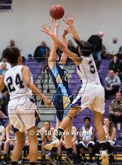 Thumbnail 2 in Westlake @ Riverton photogallery.