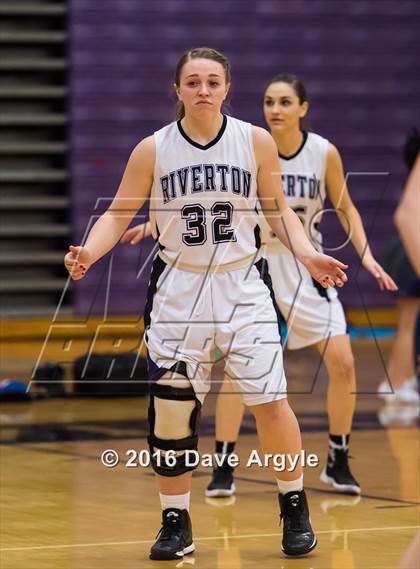 Thumbnail 1 in Westlake @ Riverton photogallery.