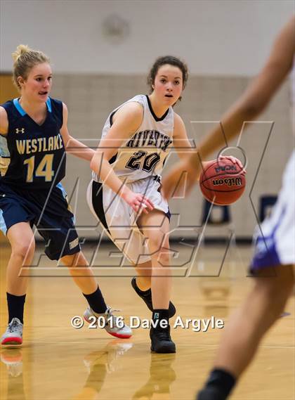 Thumbnail 3 in Westlake @ Riverton photogallery.