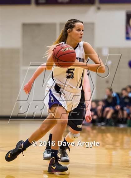 Thumbnail 2 in Westlake @ Riverton photogallery.