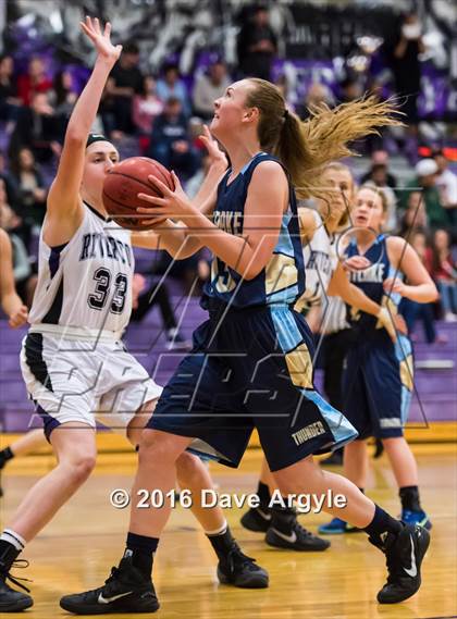 Thumbnail 3 in Westlake @ Riverton photogallery.