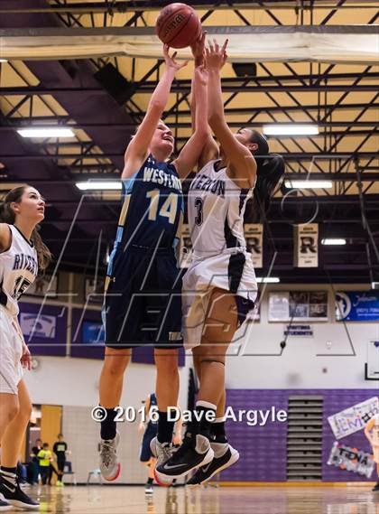 Thumbnail 2 in Westlake @ Riverton photogallery.