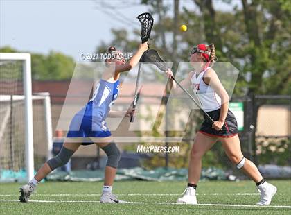 Thumbnail 1 in Suffield @ Fitch (CIAC Class M First Round) photogallery.