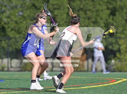 Thumbnail 1 in Suffield @ Fitch (CIAC Class M First Round) photogallery.