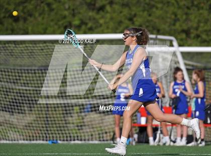 Thumbnail 1 in Suffield @ Fitch (CIAC Class M First Round) photogallery.