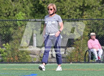 Thumbnail 1 in Suffield @ Fitch (CIAC Class M First Round) photogallery.