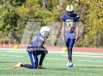 Thumbnail 2 in Revolution @ Riverdale Baptist photogallery.