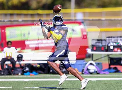 Thumbnail 2 in Revolution @ Riverdale Baptist photogallery.