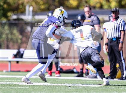 Thumbnail 3 in Revolution @ Riverdale Baptist photogallery.