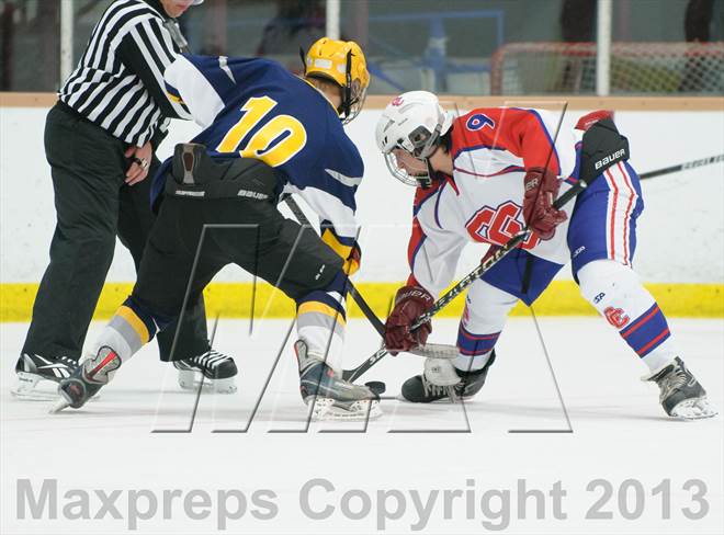 null - Photo 01
