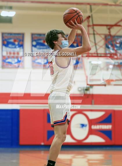 Thumbnail 2 in Jacksonville @ West Carteret photogallery.