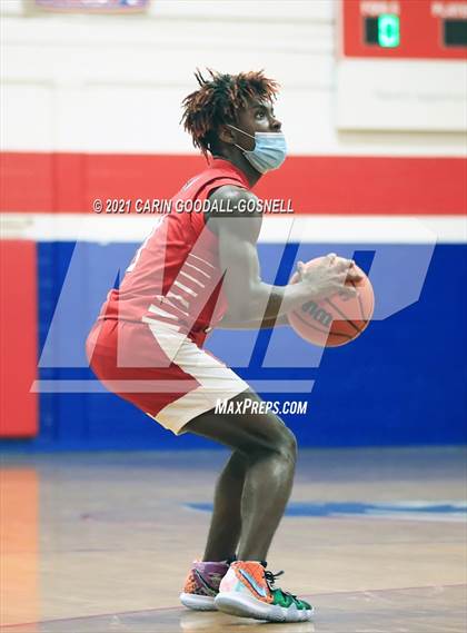 Thumbnail 3 in Jacksonville @ West Carteret photogallery.