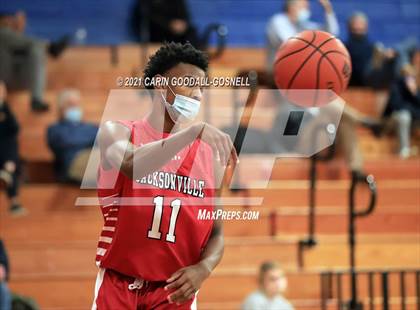 Thumbnail 2 in Jacksonville @ West Carteret photogallery.