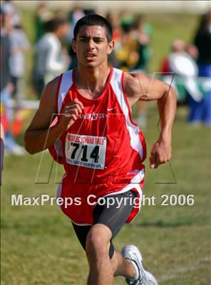 Tuesday, Nov 21, 2006