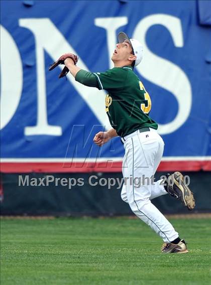 Thumbnail 1 in Longview vs. Keller (Scotland Yard Classic) photogallery.