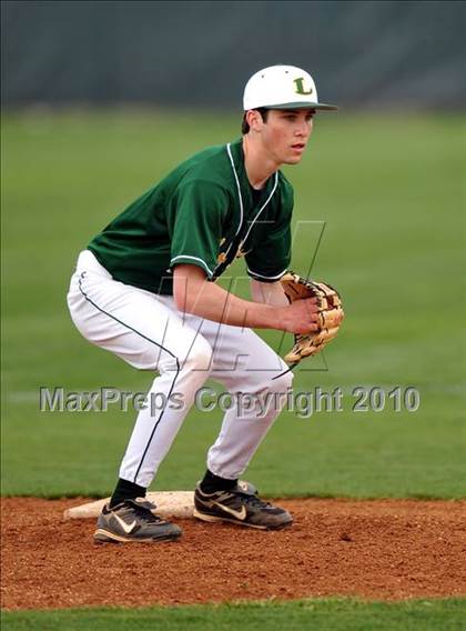 Thumbnail 1 in Longview vs. Keller (Scotland Yard Classic) photogallery.
