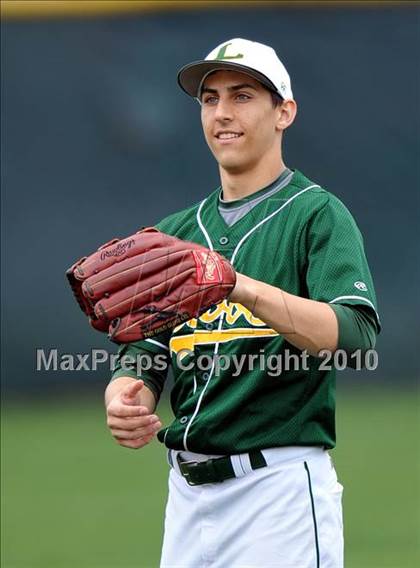 Thumbnail 2 in Longview vs. Keller (Scotland Yard Classic) photogallery.