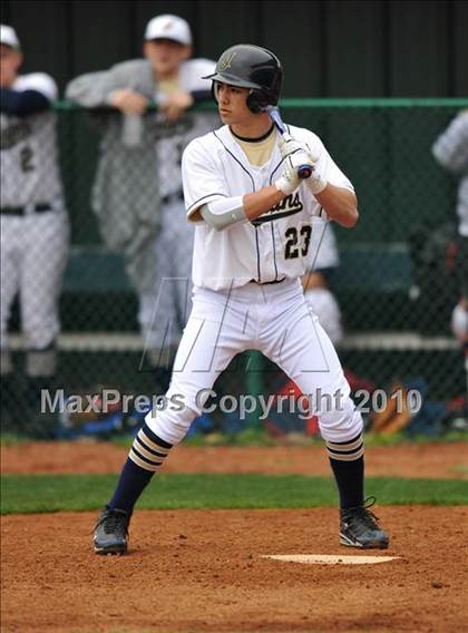 Thumbnail 2 in Longview vs. Keller (Scotland Yard Classic) photogallery.