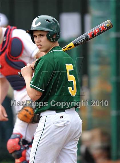 Thumbnail 2 in Longview vs. Keller (Scotland Yard Classic) photogallery.