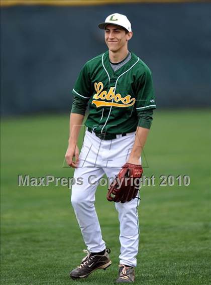 Thumbnail 1 in Longview vs. Keller (Scotland Yard Classic) photogallery.