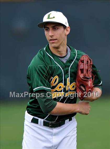 Thumbnail 1 in Longview vs. Keller (Scotland Yard Classic) photogallery.