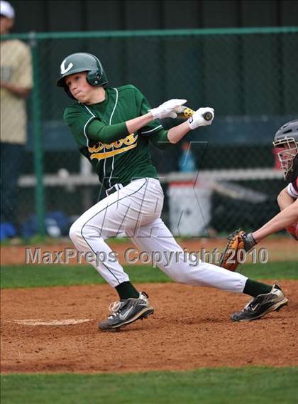 Thumbnail 1 in Longview vs. Keller (Scotland Yard Classic) photogallery.