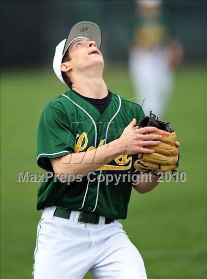 Thumbnail 1 in Longview vs. Keller (Scotland Yard Classic) photogallery.