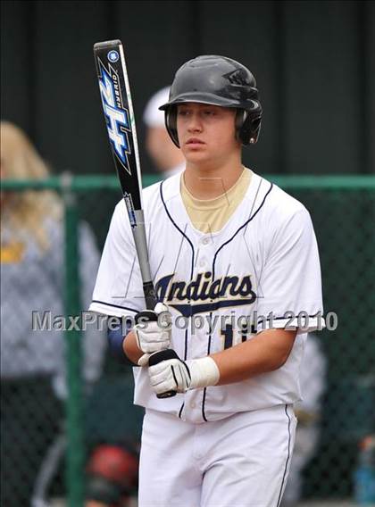 Thumbnail 2 in Longview vs. Keller (Scotland Yard Classic) photogallery.
