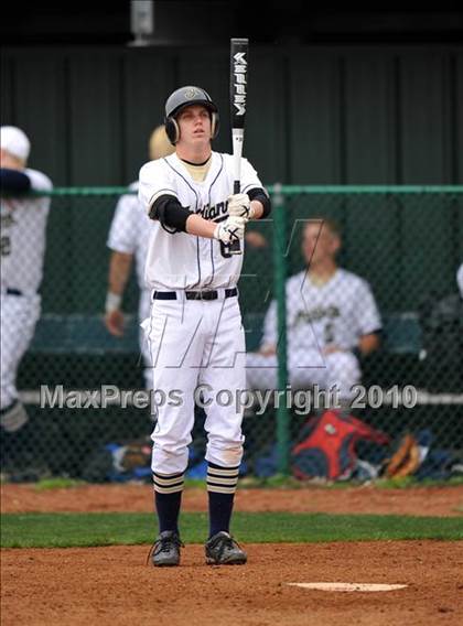 Thumbnail 3 in Longview vs. Keller (Scotland Yard Classic) photogallery.